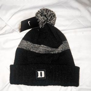 Nike Duke Beanie